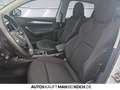 Skoda Karoq 1.5 TSI Ambition DSG NAVI KAMERA LED ACC Blanc - thumbnail 6