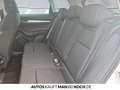 Skoda Karoq 1.5 TSI Ambition DSG NAVI KAMERA LED ACC Blanc - thumbnail 7