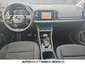 Skoda Karoq 1.5 TSI Ambition DSG NAVI KAMERA LED ACC Blanc - thumbnail 8