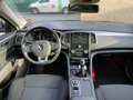 Renault Talisman ENERGY dCi 110 LIFE 1ste eigenaar btw-aftrekbaar Modrá - thumbnail 8