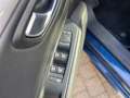 Renault Talisman ENERGY dCi 110 LIFE 1ste eigenaar btw-aftrekbaar Bleu - thumbnail 11