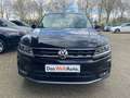 Volkswagen Tiguan 1.5 TSI 150pk DSG Comfortline Business / LED / Dig Zwart - thumbnail 6