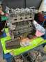 Opel Corsa 3p 1.6 turbo Opc 192cv FL - thumbnail 12