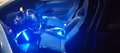 Opel Corsa 3p 1.6 turbo Opc 192cv FL - thumbnail 2