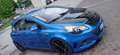 Opel Corsa 3p 1.6 turbo Opc 192cv FL - thumbnail 13
