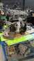 Opel Corsa 3p 1.6 turbo Opc 192cv FL - thumbnail 7