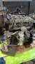 Opel Corsa 3p 1.6 turbo Opc 192cv FL - thumbnail 6