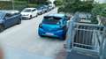 Opel Corsa 3p 1.6 turbo Opc 192cv FL - thumbnail 4