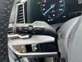 Kia Sportage 1.6 T-GDi Plug-in Hybrid AWD GT-PlusLine Demo | Tr Wit - thumbnail 14