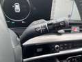 Kia Sportage 1.6 T-GDi Plug-in Hybrid AWD GT-PlusLine Demo | Tr Wit - thumbnail 15