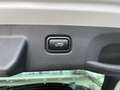 Kia Sportage 1.6 T-GDi Plug-in Hybrid AWD GT-PlusLine Demo | Tr Wit - thumbnail 21