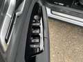 Kia Sportage 1.6 T-GDi Plug-in Hybrid AWD GT-PlusLine Demo | Tr Wit - thumbnail 8