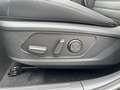 Kia Sportage 1.6 T-GDi Plug-in Hybrid AWD GT-PlusLine Demo | Tr Wit - thumbnail 9