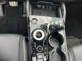 Kia Sportage 1.6 T-GDi Plug-in Hybrid AWD GT-PlusLine Demo | Tr Wit - thumbnail 17