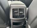 Kia Sportage 1.6 T-GDi Plug-in Hybrid AWD GT-PlusLine Demo | Tr Wit - thumbnail 20