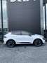 Kia Sportage 1.6 T-GDi Plug-in Hybrid AWD GT-PlusLine Demo | Tr Wit - thumbnail 4