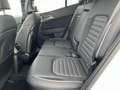 Kia Sportage 1.6 T-GDi Plug-in Hybrid AWD GT-PlusLine Demo | Tr Wit - thumbnail 18