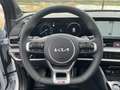 Kia Sportage 1.6 T-GDi Plug-in Hybrid AWD GT-PlusLine Demo | Tr Wit - thumbnail 10