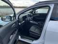 Kia Sportage 1.6 T-GDi Plug-in Hybrid AWD GT-PlusLine Demo | Tr Wit - thumbnail 7