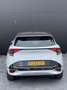 Kia Sportage 1.6 T-GDi Plug-in Hybrid AWD GT-PlusLine Demo | Tr Wit - thumbnail 6