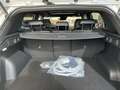 Kia Sportage 1.6 T-GDi Plug-in Hybrid AWD GT-PlusLine Demo | Tr Wit - thumbnail 22