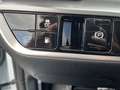Kia Sportage 1.6 T-GDi Plug-in Hybrid AWD GT-PlusLine Demo | Tr Wit - thumbnail 13