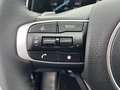 Kia Sportage 1.6 T-GDi Plug-in Hybrid AWD GT-PlusLine Demo | Tr Wit - thumbnail 11