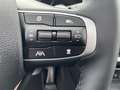 Kia Sportage 1.6 T-GDi Plug-in Hybrid AWD GT-PlusLine Demo | Tr Wit - thumbnail 12
