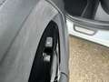 Kia Sportage 1.6 T-GDi Plug-in Hybrid AWD GT-PlusLine Demo | Tr Wit - thumbnail 19