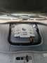 Volkswagen Touareg Touareg Diesel 5.0 V10 TDI Automatik Top Zustand Noir - thumbnail 11