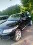 Volkswagen Touareg Touareg Diesel 5.0 V10 TDI Automatik Top Zustand Noir - thumbnail 3