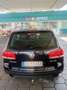 Volkswagen Touareg Touareg Diesel 5.0 V10 TDI Automatik Top Zustand Noir - thumbnail 4