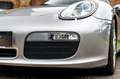 Porsche Boxster 3.2i S Grey - thumbnail 15