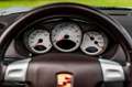 Porsche Boxster 3.2i S Gris - thumbnail 45