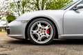 Porsche Boxster 3.2i S Grey - thumbnail 10