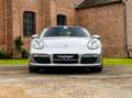 Porsche Boxster 3.2i S Grey - thumbnail 6