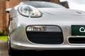 Porsche Boxster 3.2i S Gris - thumbnail 16