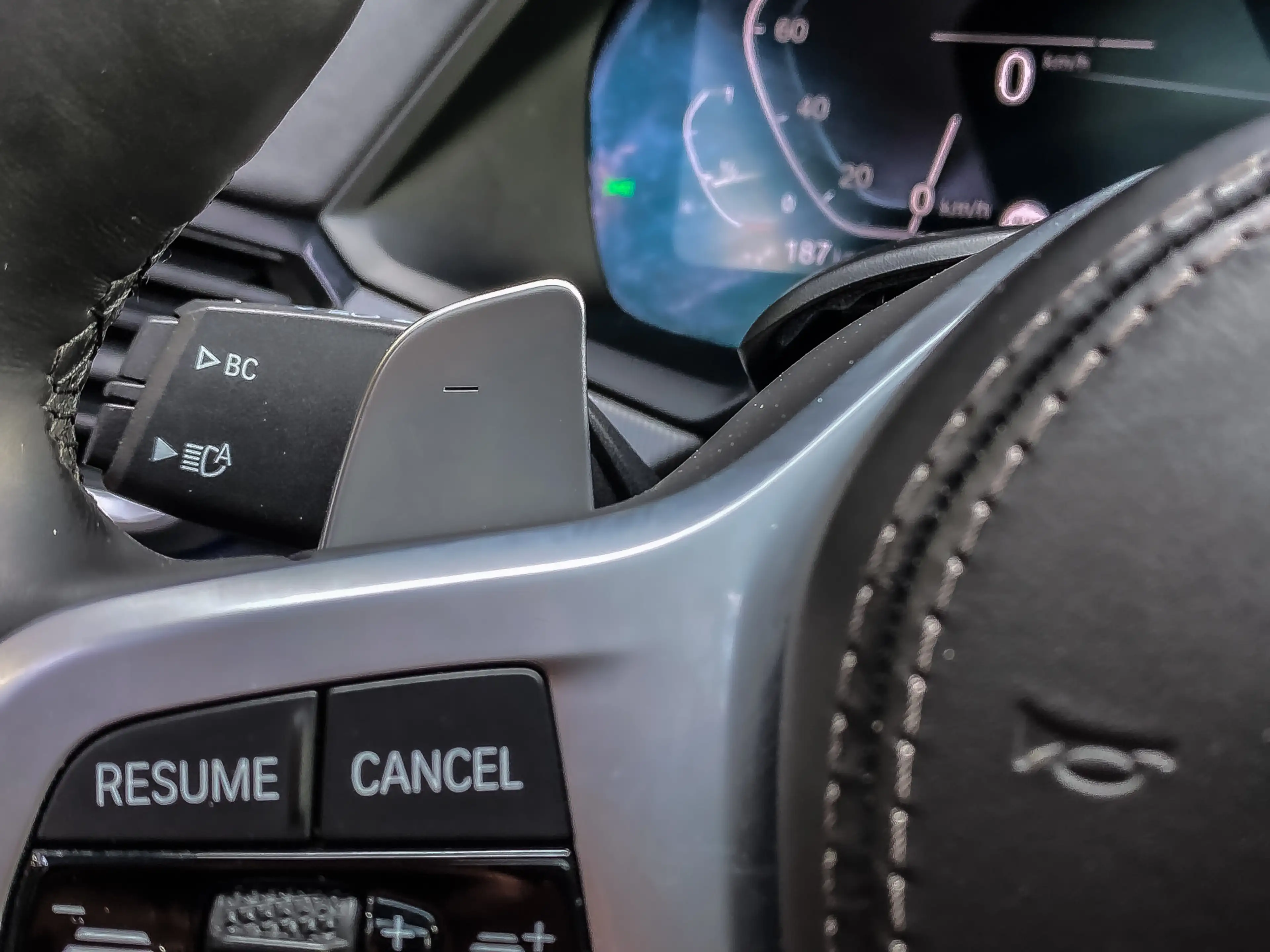 BMW X5 xDrive45e 394PK High Executive M-Sport | PANO | IC — photo 25