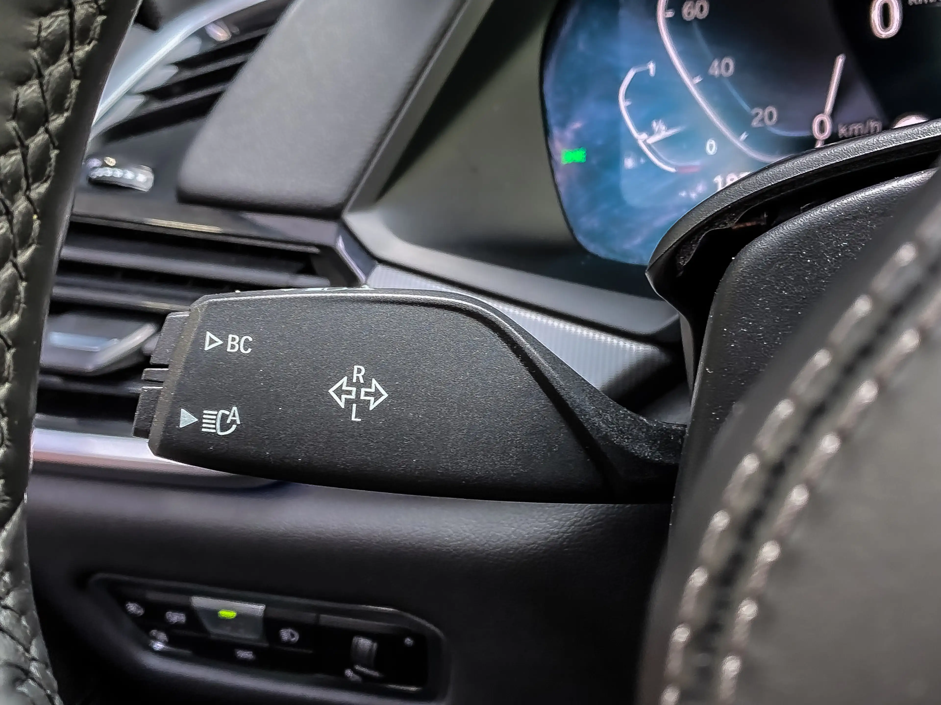 BMW X5 xDrive45e 394PK High Executive M-Sport | PANO | IC — photo 26