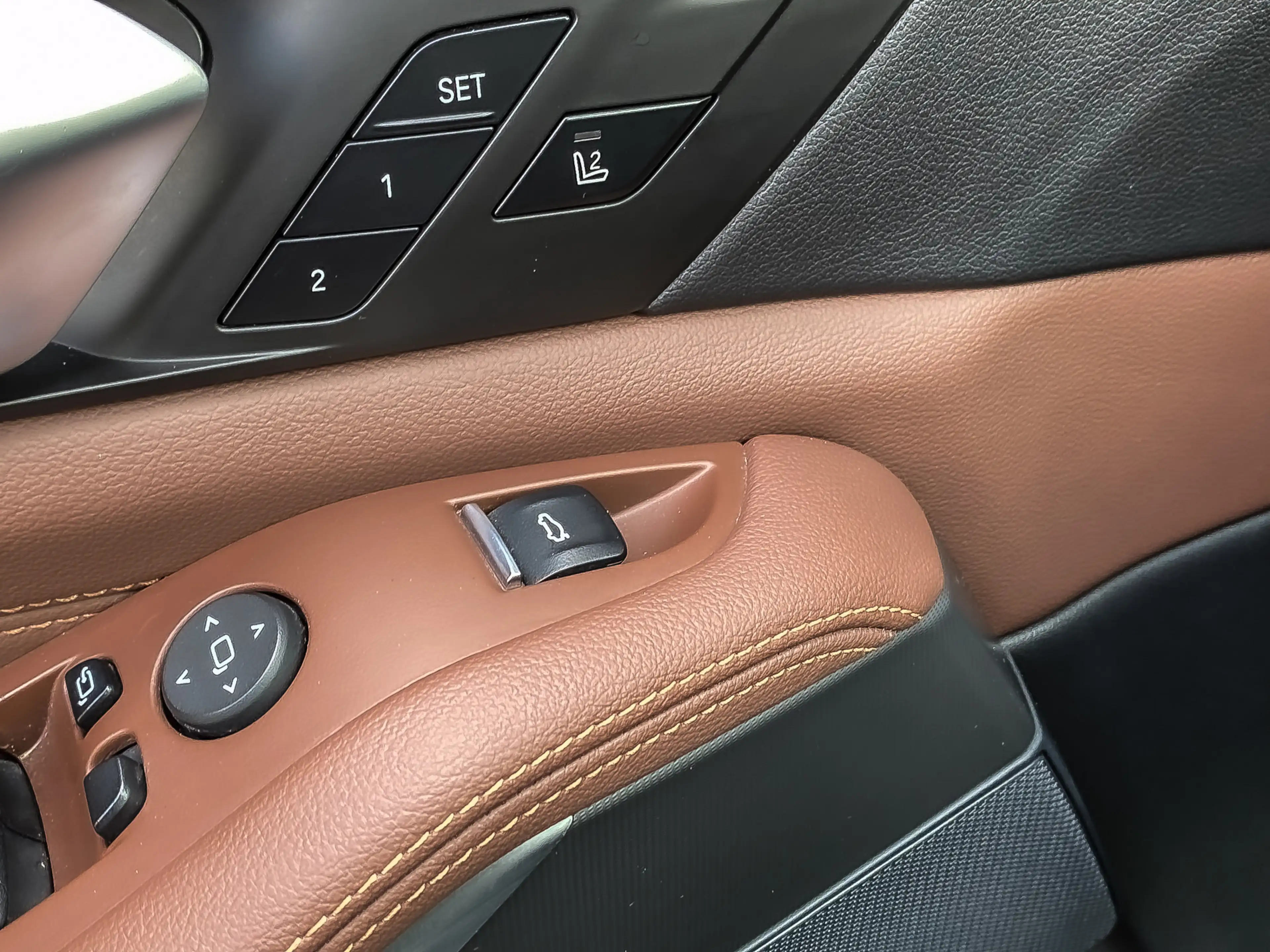 BMW X5 xDrive45e 394PK High Executive M-Sport | PANO | IC — photo 18