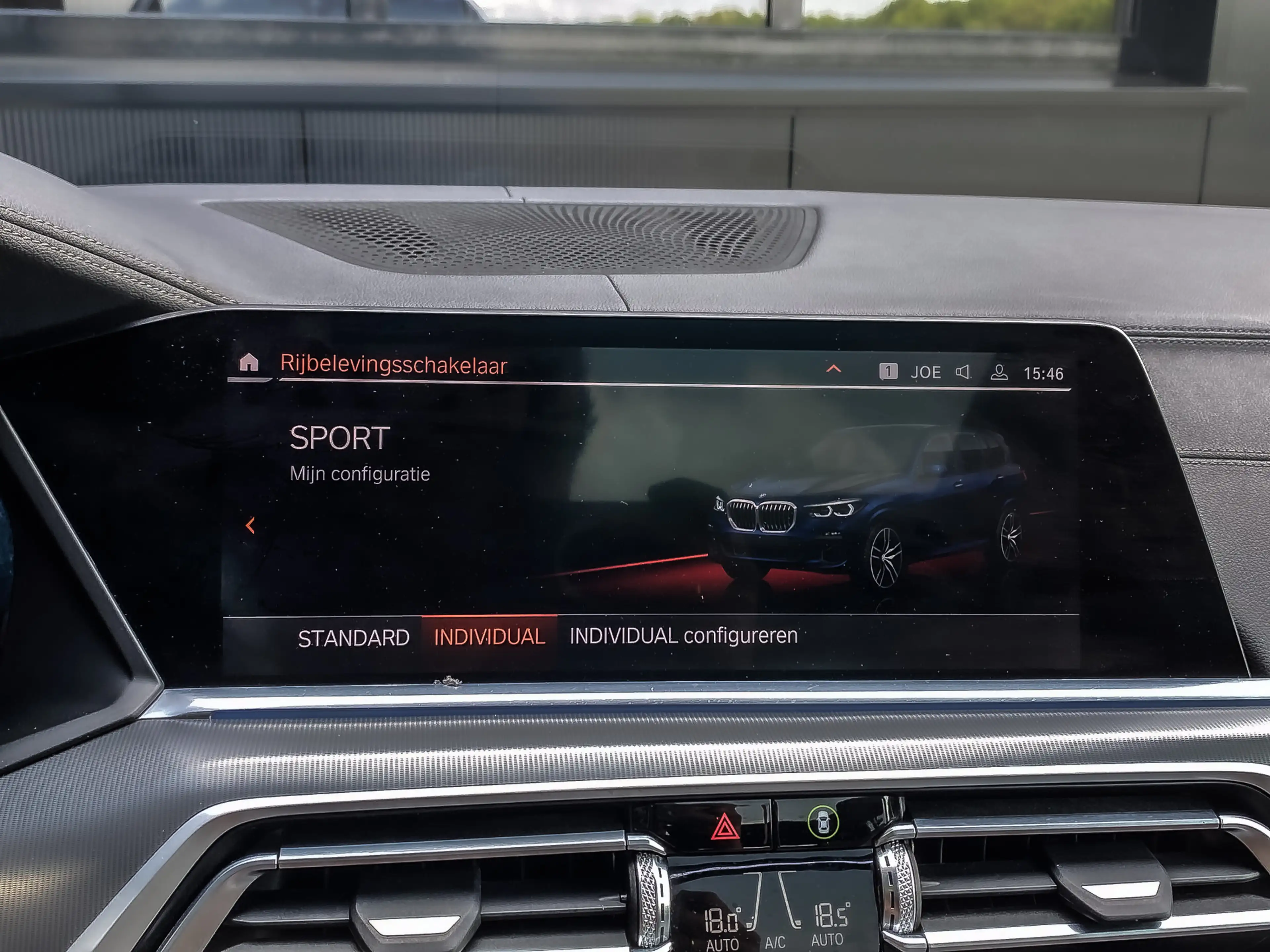 BMW X5 xDrive45e 394PK High Executive M-Sport | PANO | IC — photo 42