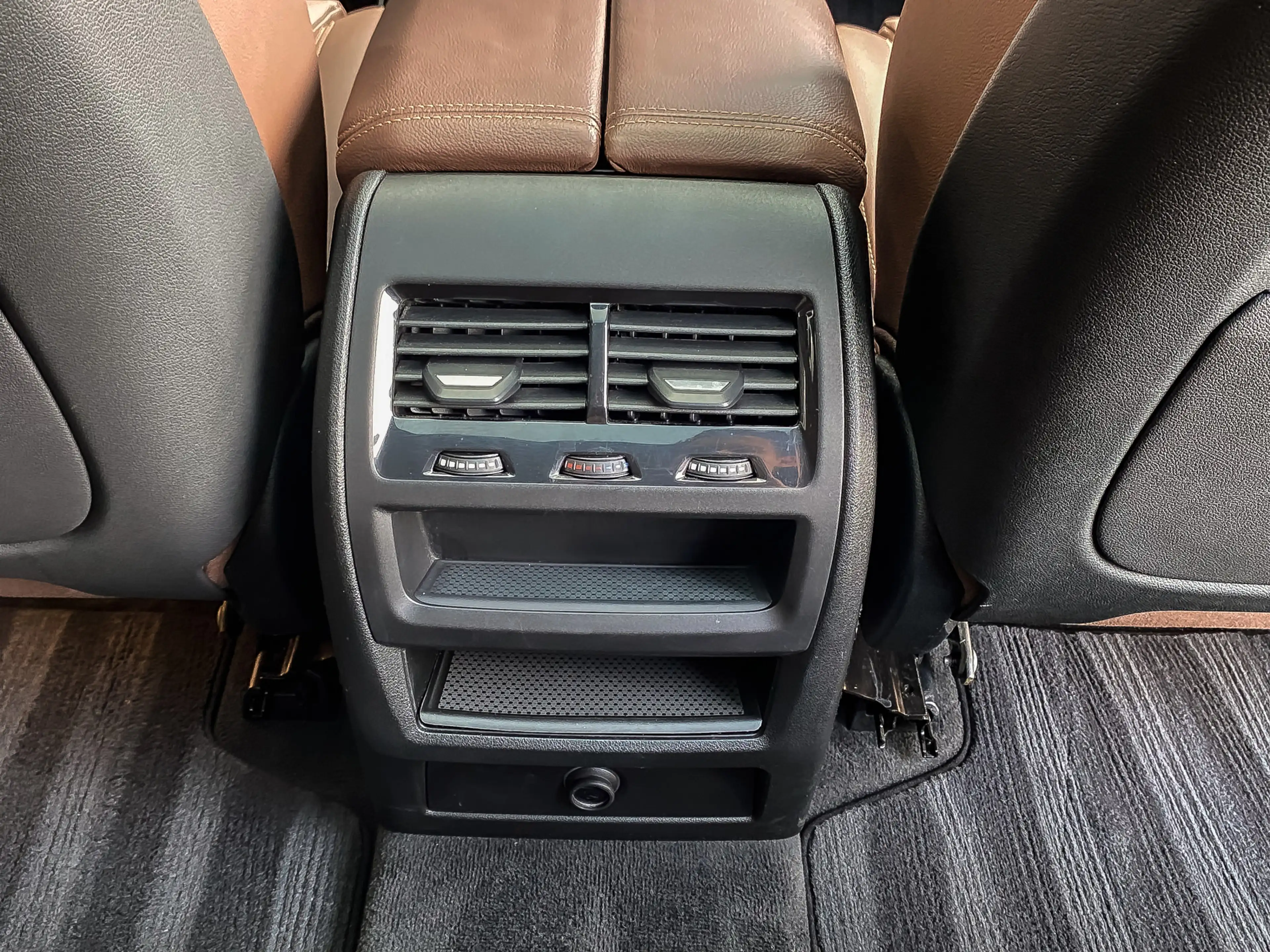 BMW X5 xDrive45e 394PK High Executive M-Sport | PANO | IC — photo 48