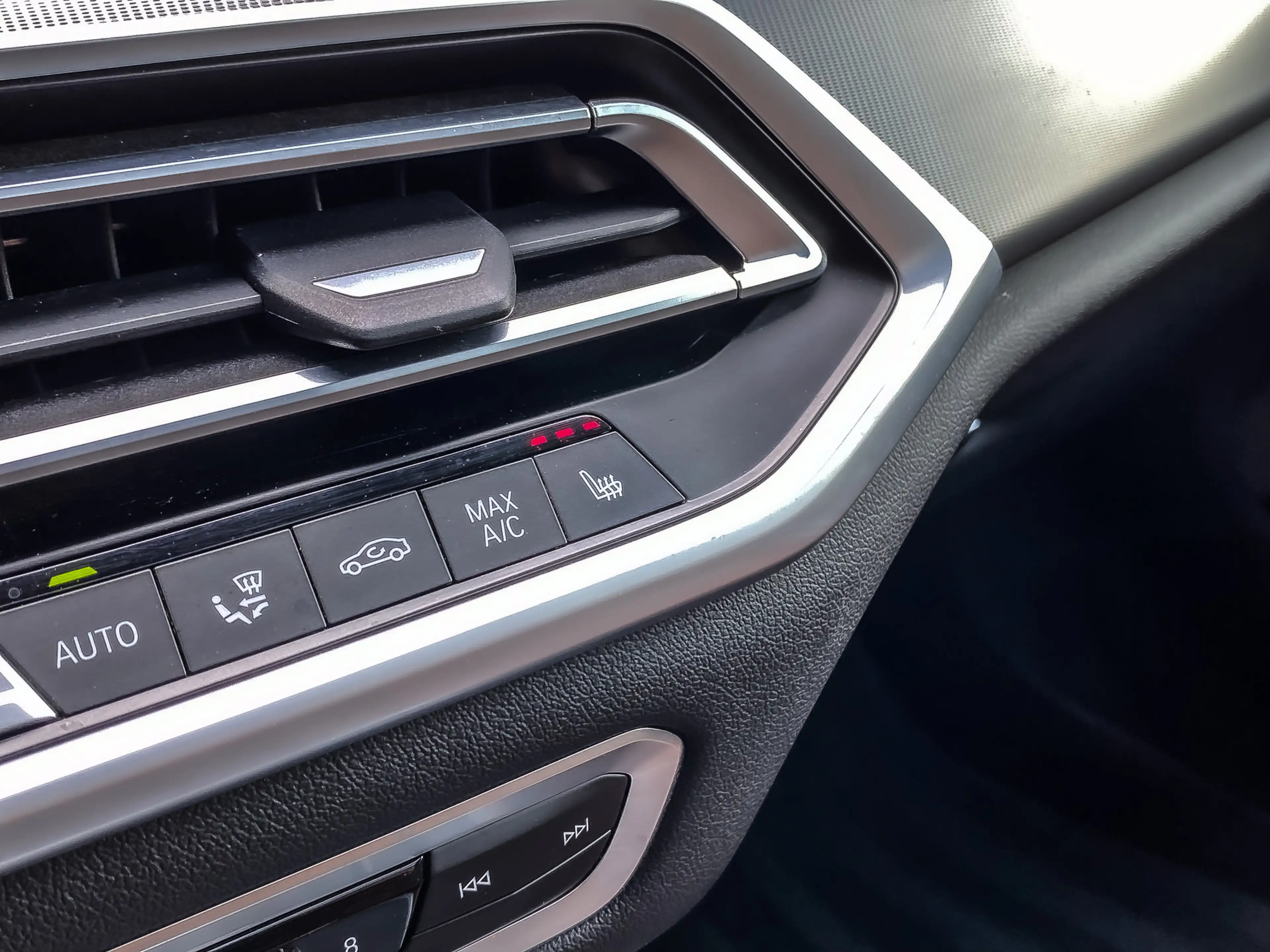 BMW X5 xDrive45e 394PK High Executive M-Sport | PANO | IC — photo 35