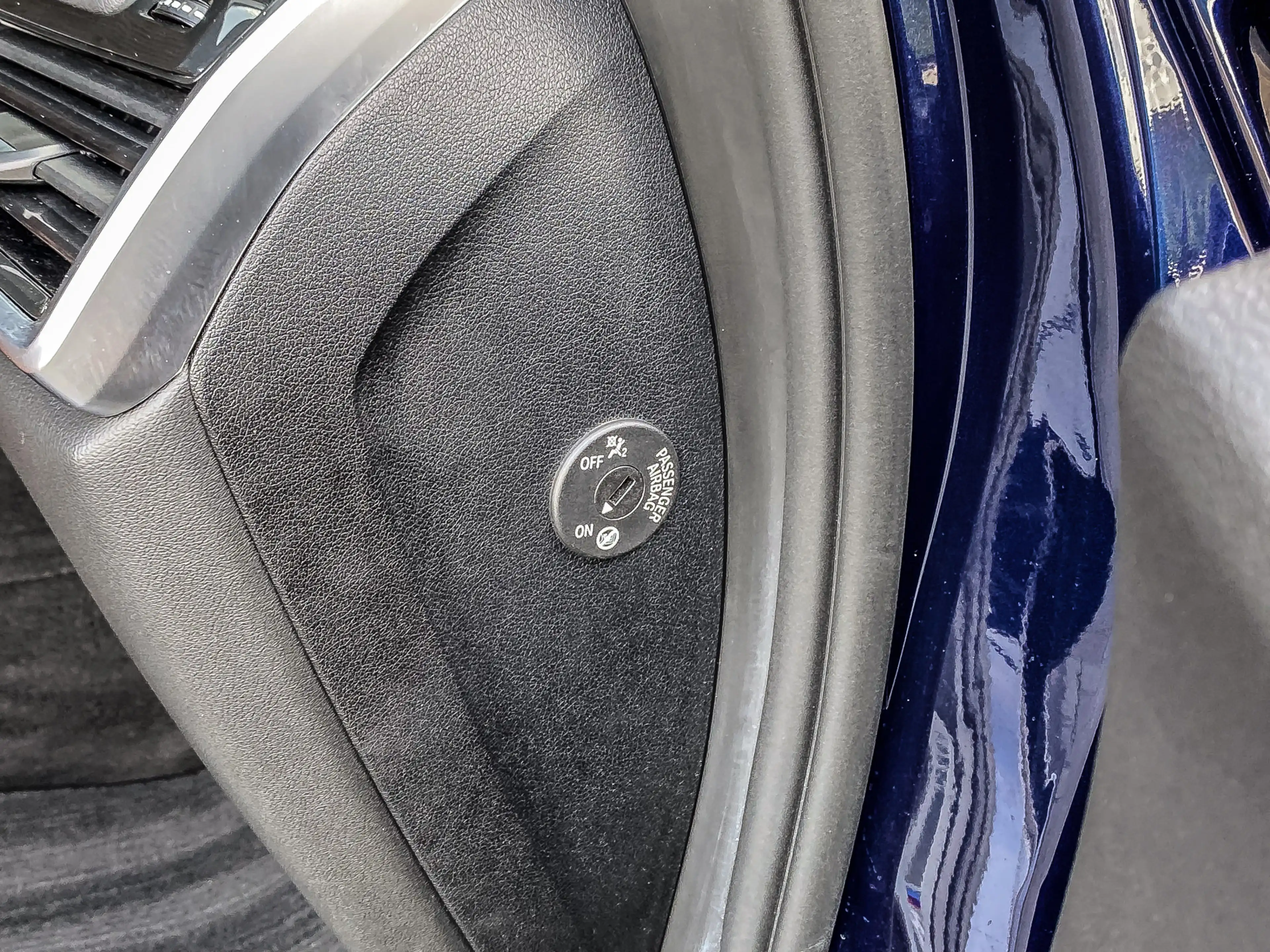 BMW X5 xDrive45e 394PK High Executive M-Sport | PANO | IC — photo 46