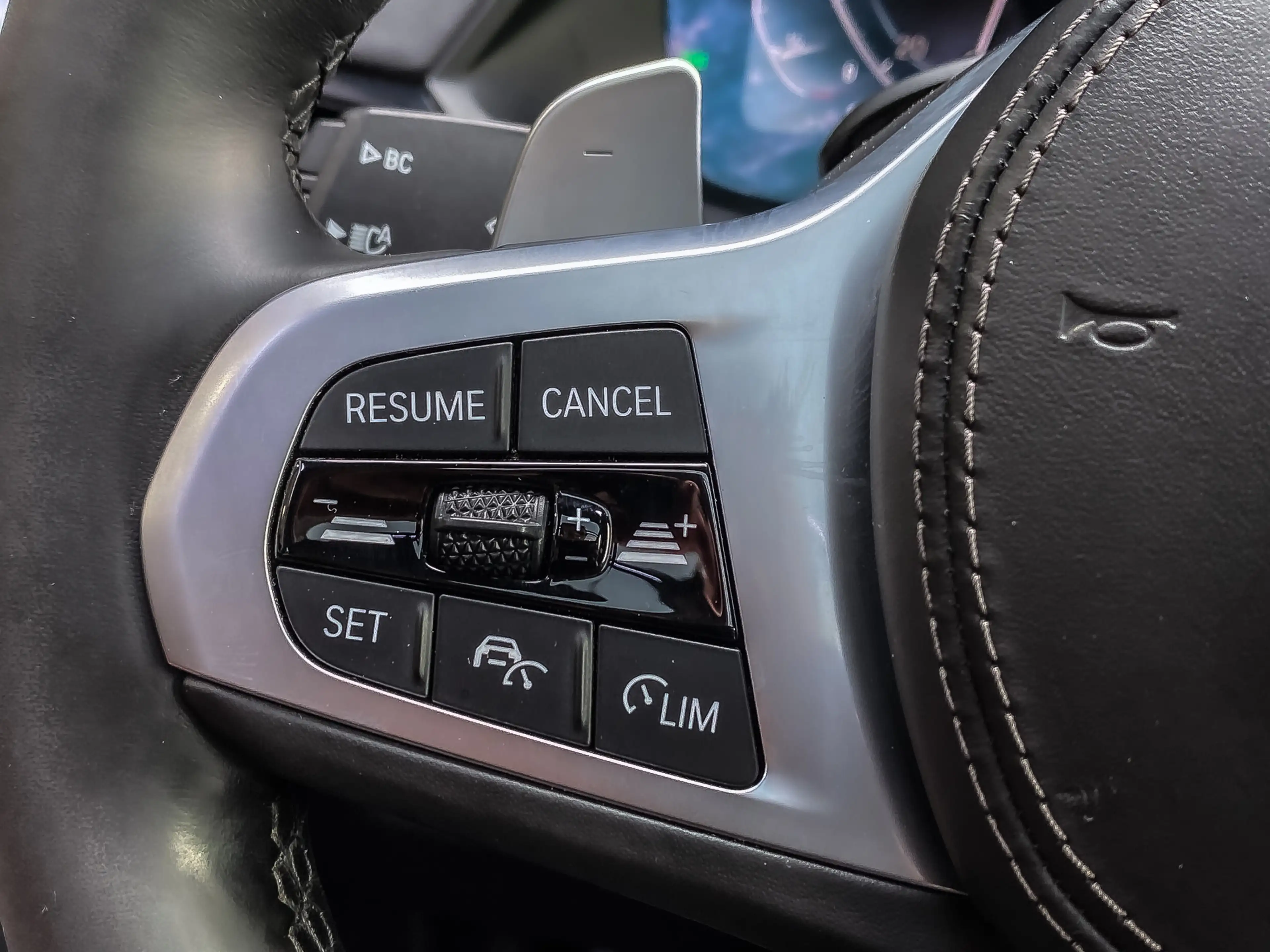 BMW X5 xDrive45e 394PK High Executive M-Sport | PANO | IC — photo 24