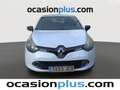 Renault Clio 1.5dCi eco2 Energy Business 75 Gris - thumbnail 10