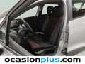 Renault Clio 1.5dCi eco2 Energy Business 75 Gris - thumbnail 8