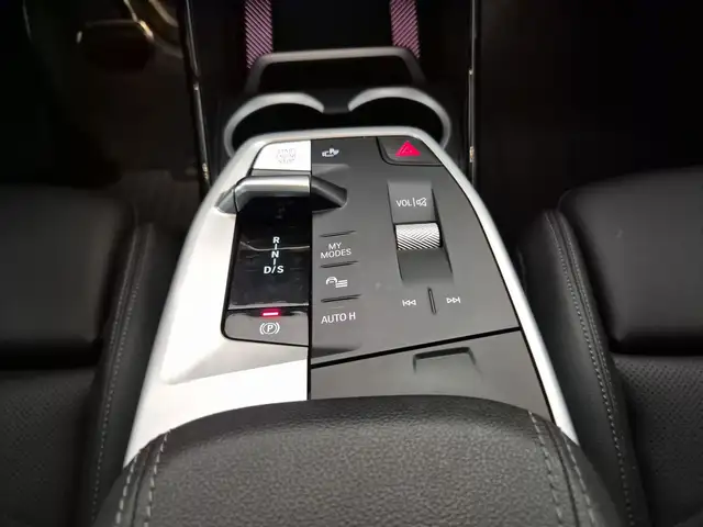 BMW X1 view 11