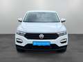 Volkswagen T-Roc Trendline 1.5 TSI DSG / AHK, Klima Weiß - thumbnail 5