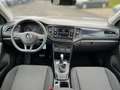 Volkswagen T-Roc Trendline 1.5 TSI DSG / AHK, Klima Weiß - thumbnail 10